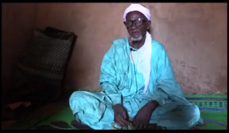 201711231057nigeriansmcleader
