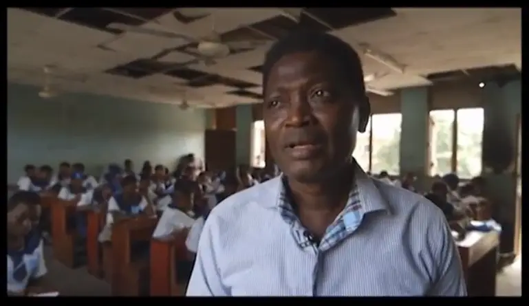 201711231022nigerianteacher