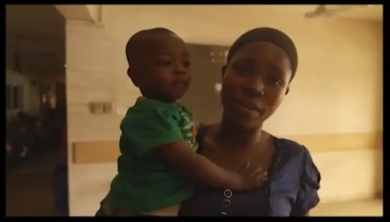 201711231019nigerianmothers