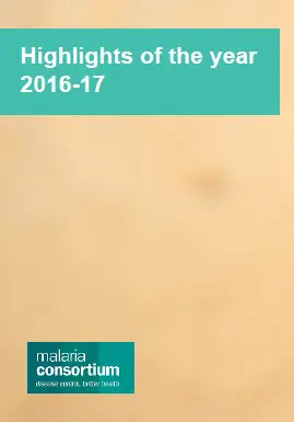 201711061147hoy