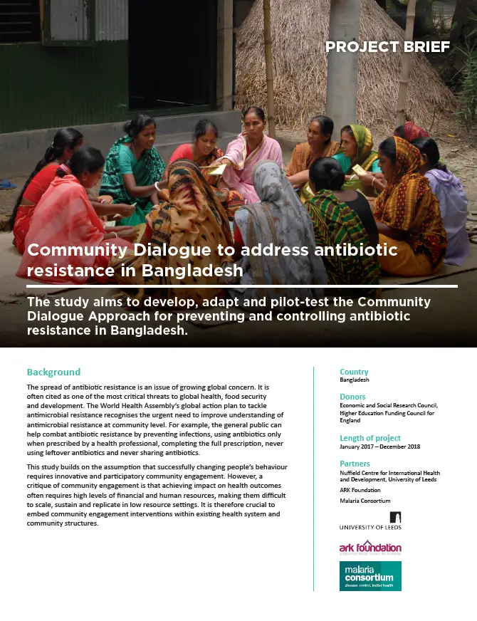 202008170225database thumbnail communitydialoguebangladesh