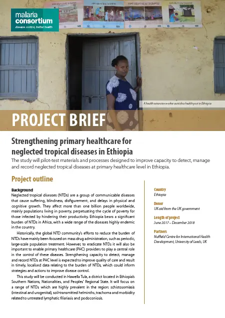 201709291157projbriefethiopia