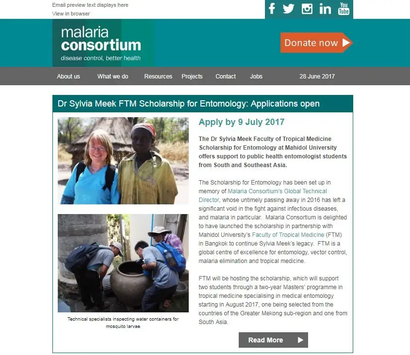 201707030254newsletterscholarship