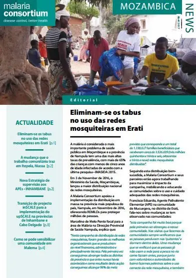 201705120137thumbnailmoznewsletter