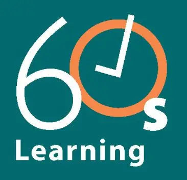 20170201014260slearning