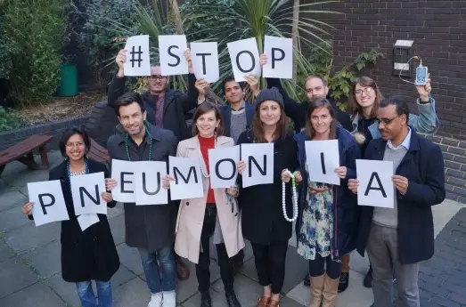 201611140958stoppneumonia