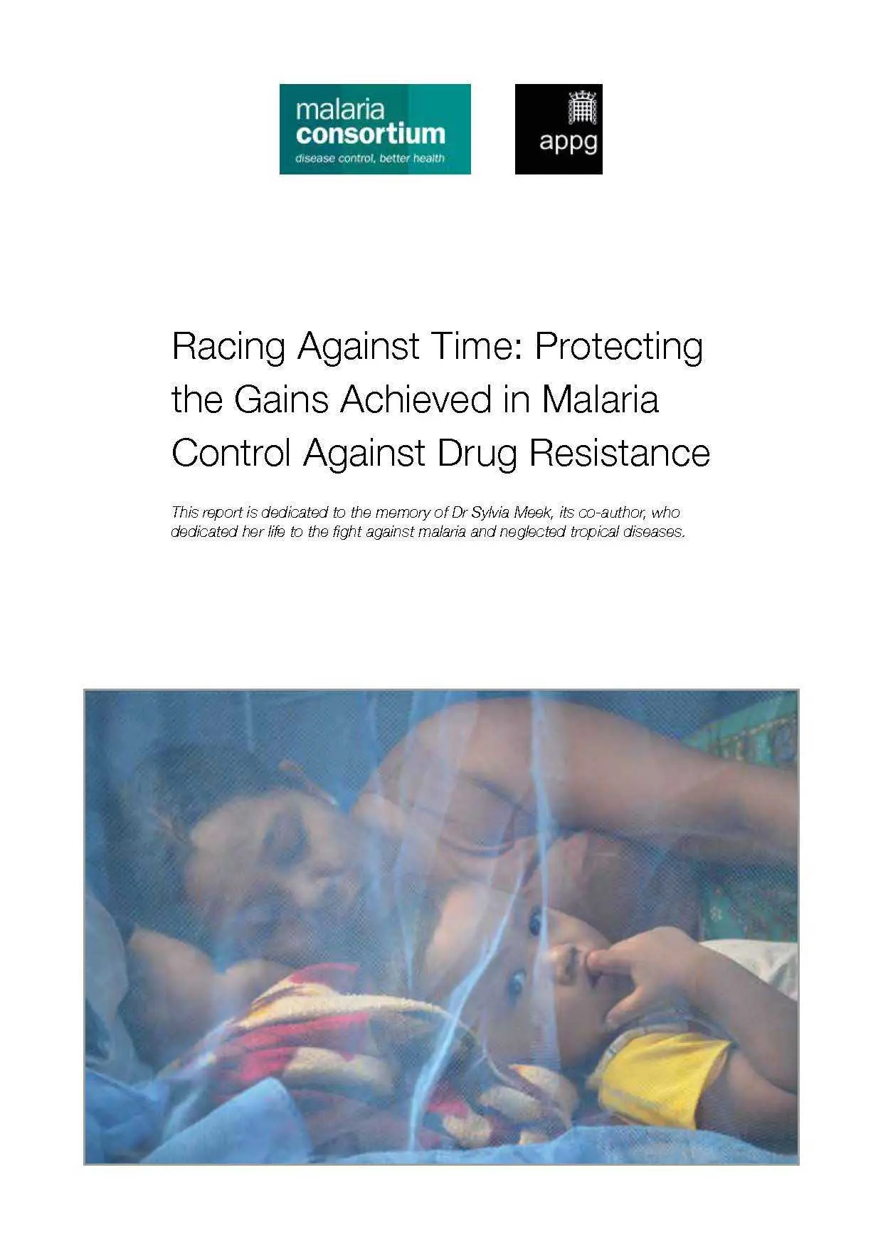 201607121128pagesfromreport appmgmalariaresistance