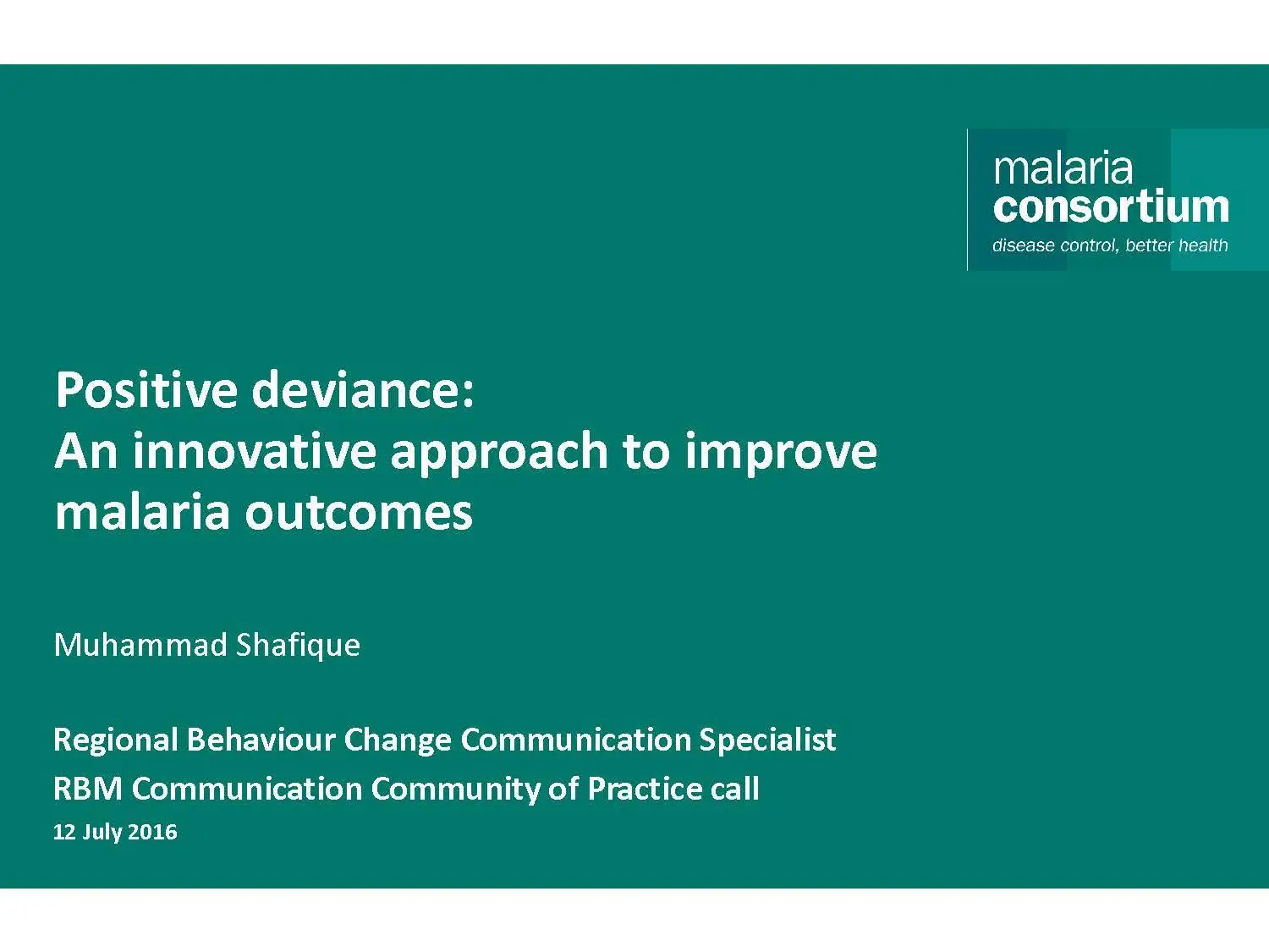 201607120959pagesfrompresentation positivedeviance rbm