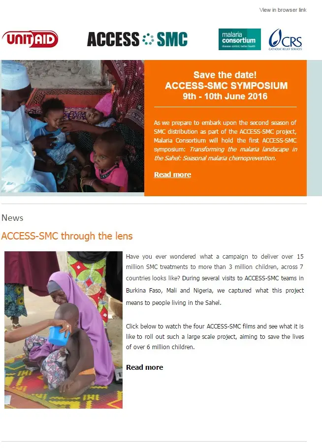 201604291019accessnewsletter