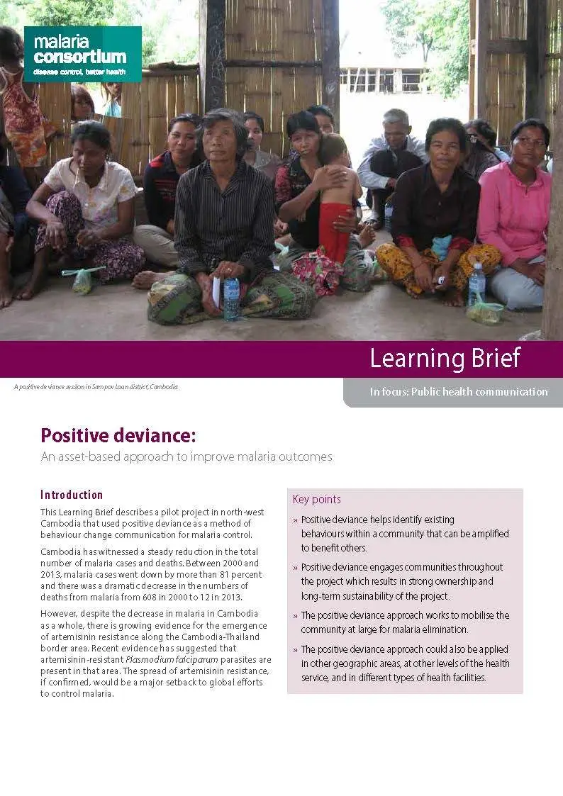 201604260338learningbriefcambodiapositivedeviance 3rdproof b page 1