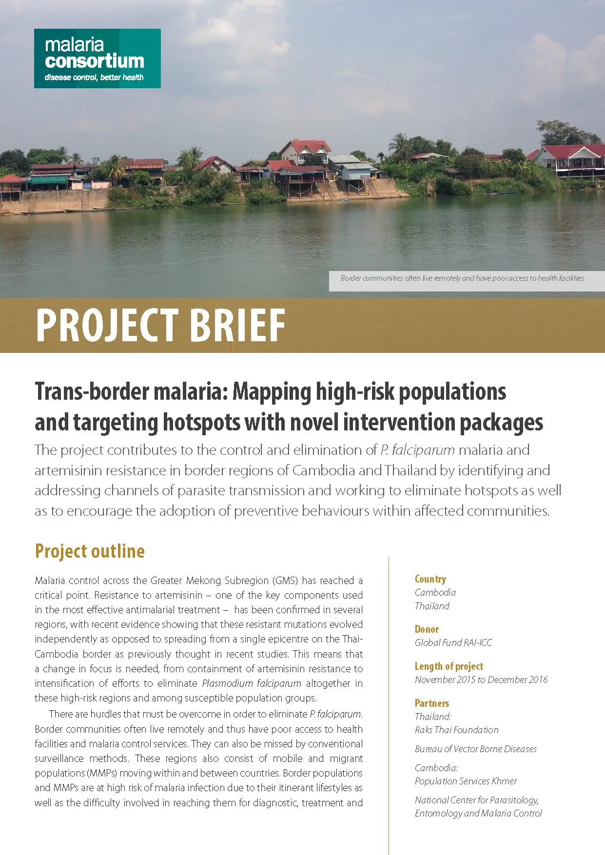 201603100414 project brief cambodiathailand raiicc2 page 1