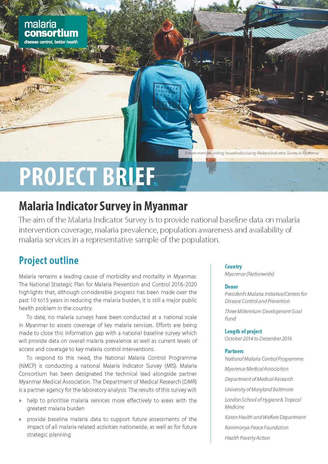 201603100411 projectbrief myanmar mis page 1