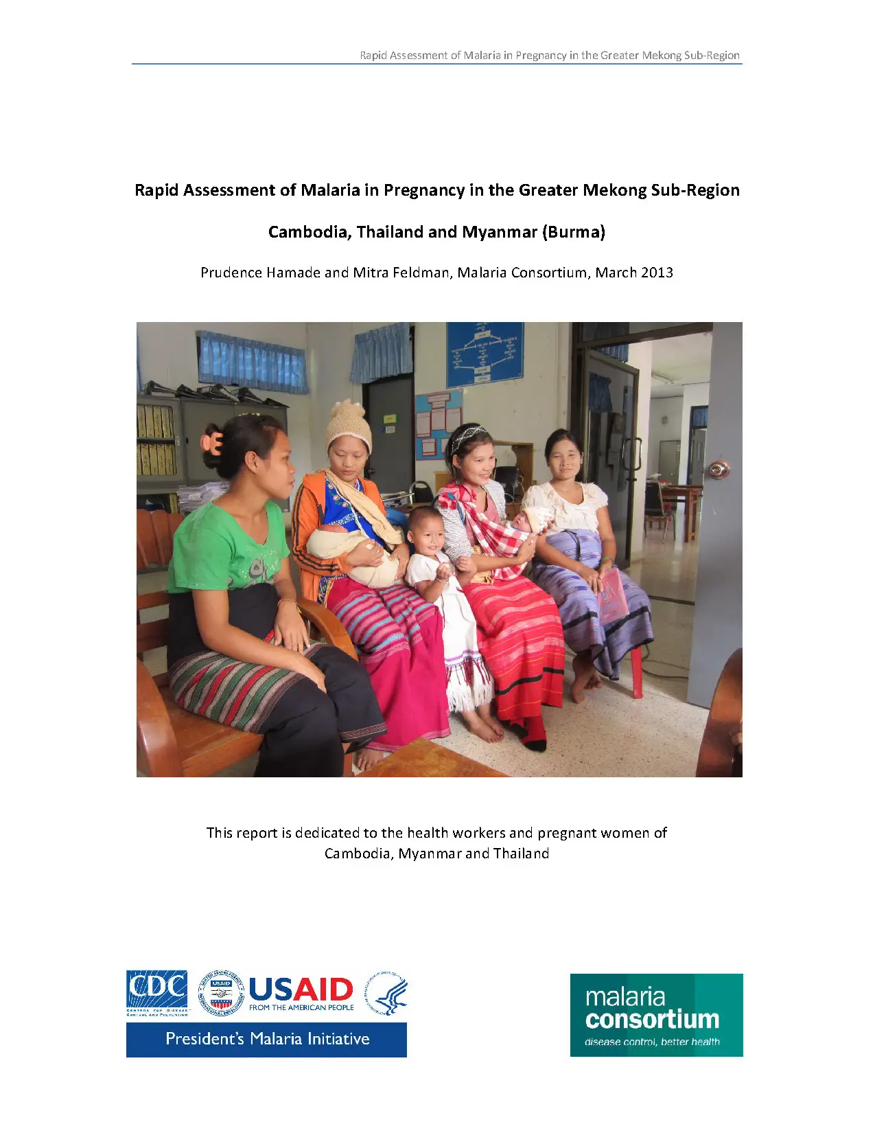 201602241033 pages from report cambodiathailandmyanmar mip2013