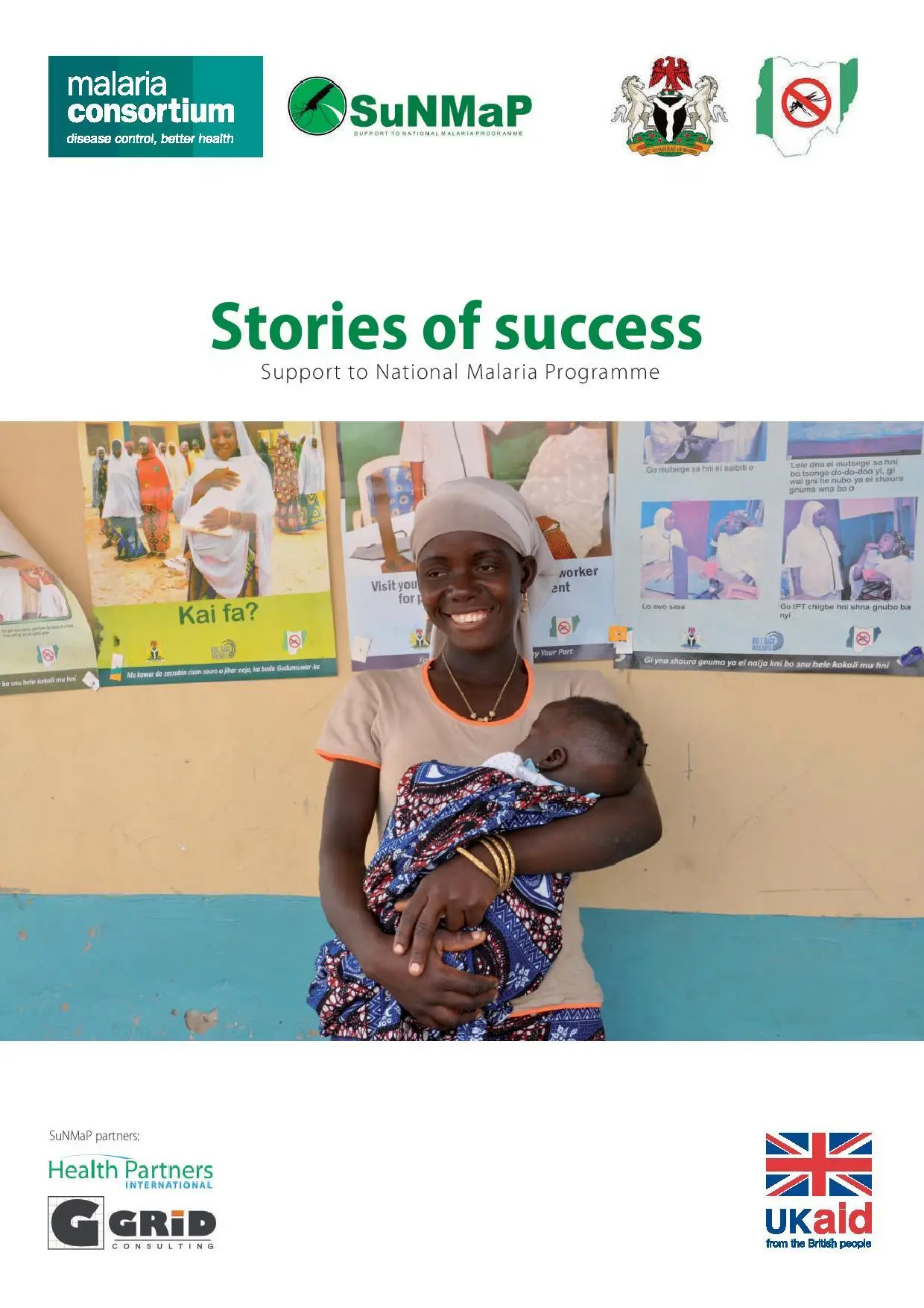 201602160117 succes stories booklet no marks compressed page 001