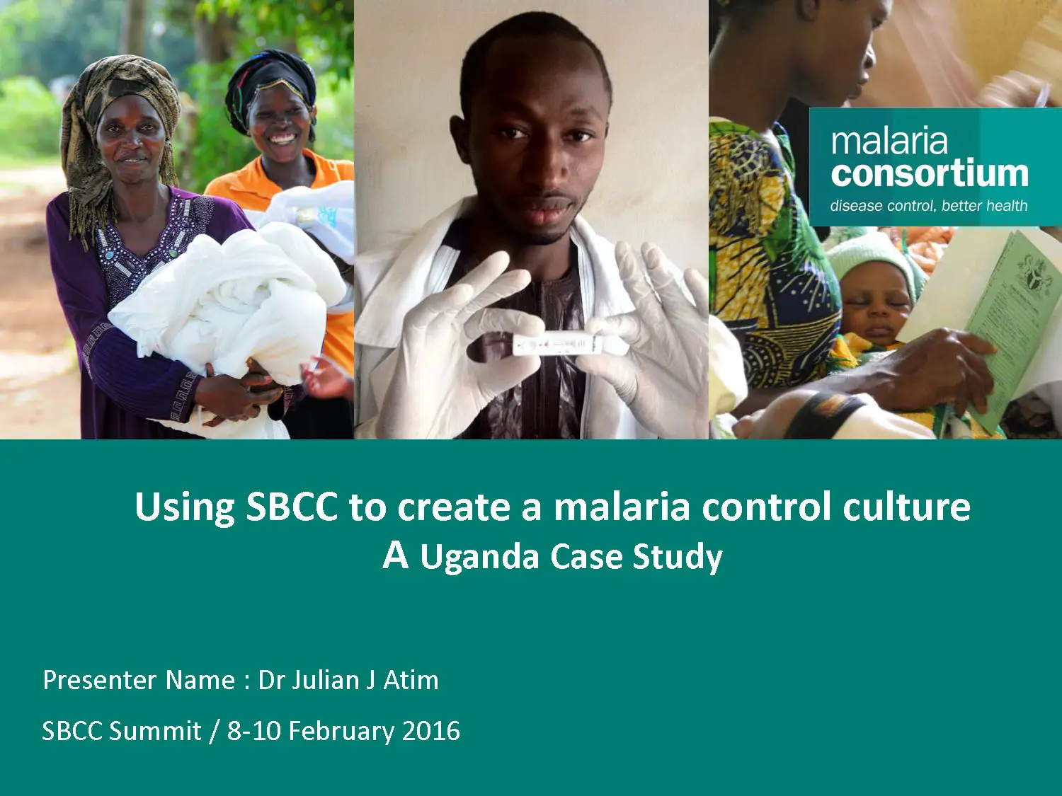 201602081220 pages from presentation malariacontrolschools sbccsummitjan2016