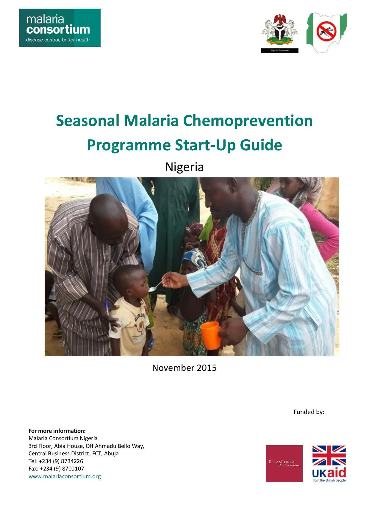 201512090203 smc start up guide final for smc dissemination meeting 4nov2015 page 001