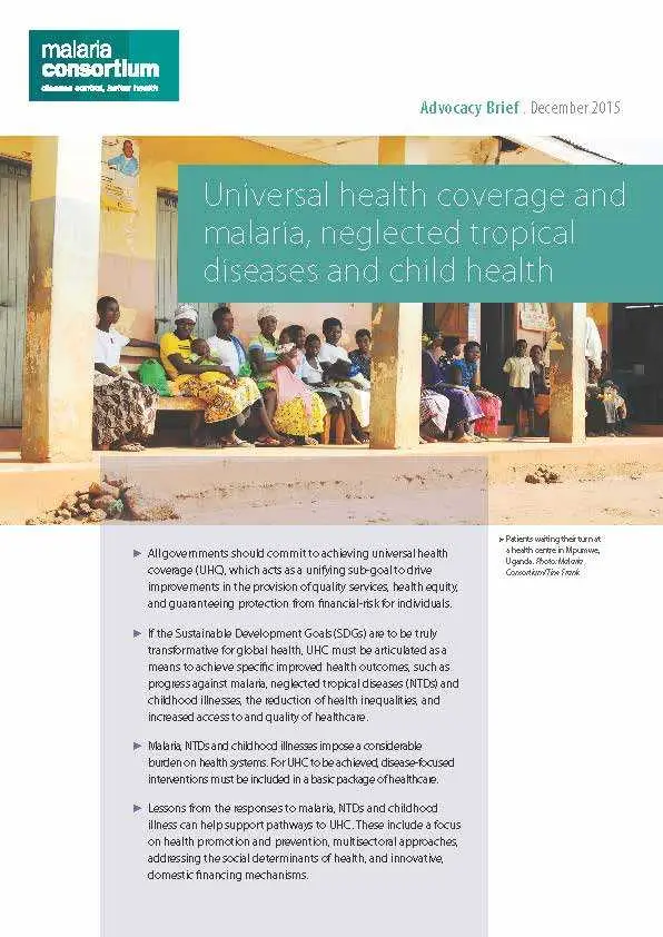 201512101229 pages from advocacybrief uhc