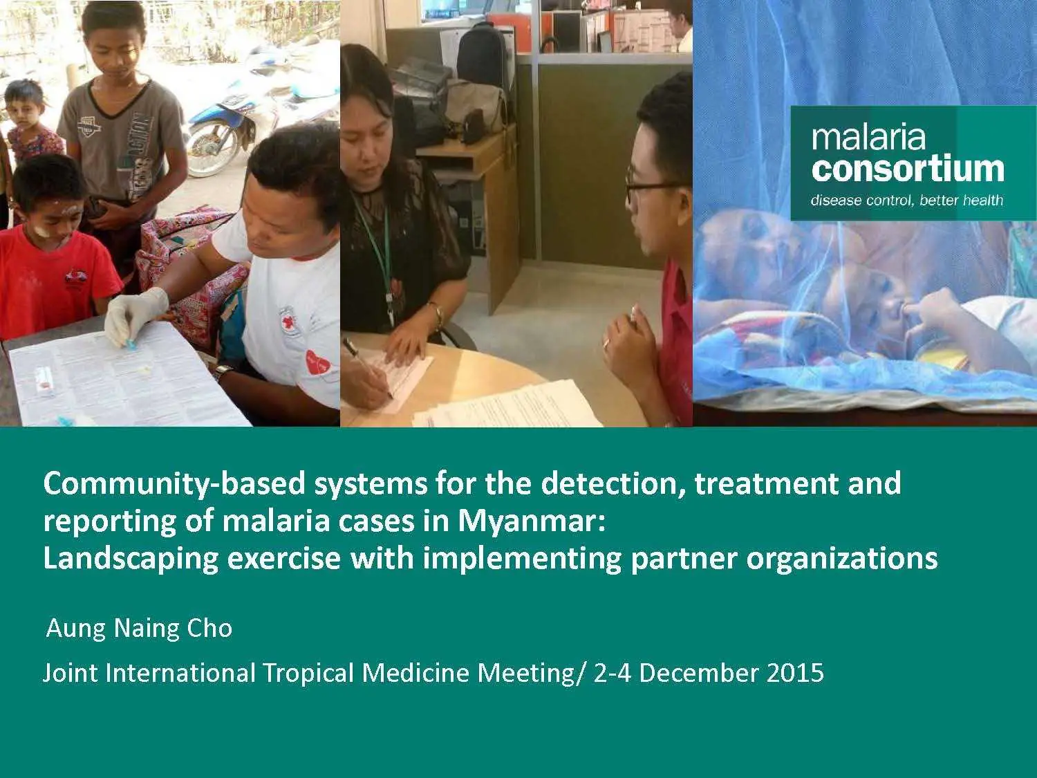 201512010552 pages from jitmm vhvassessment presentation final