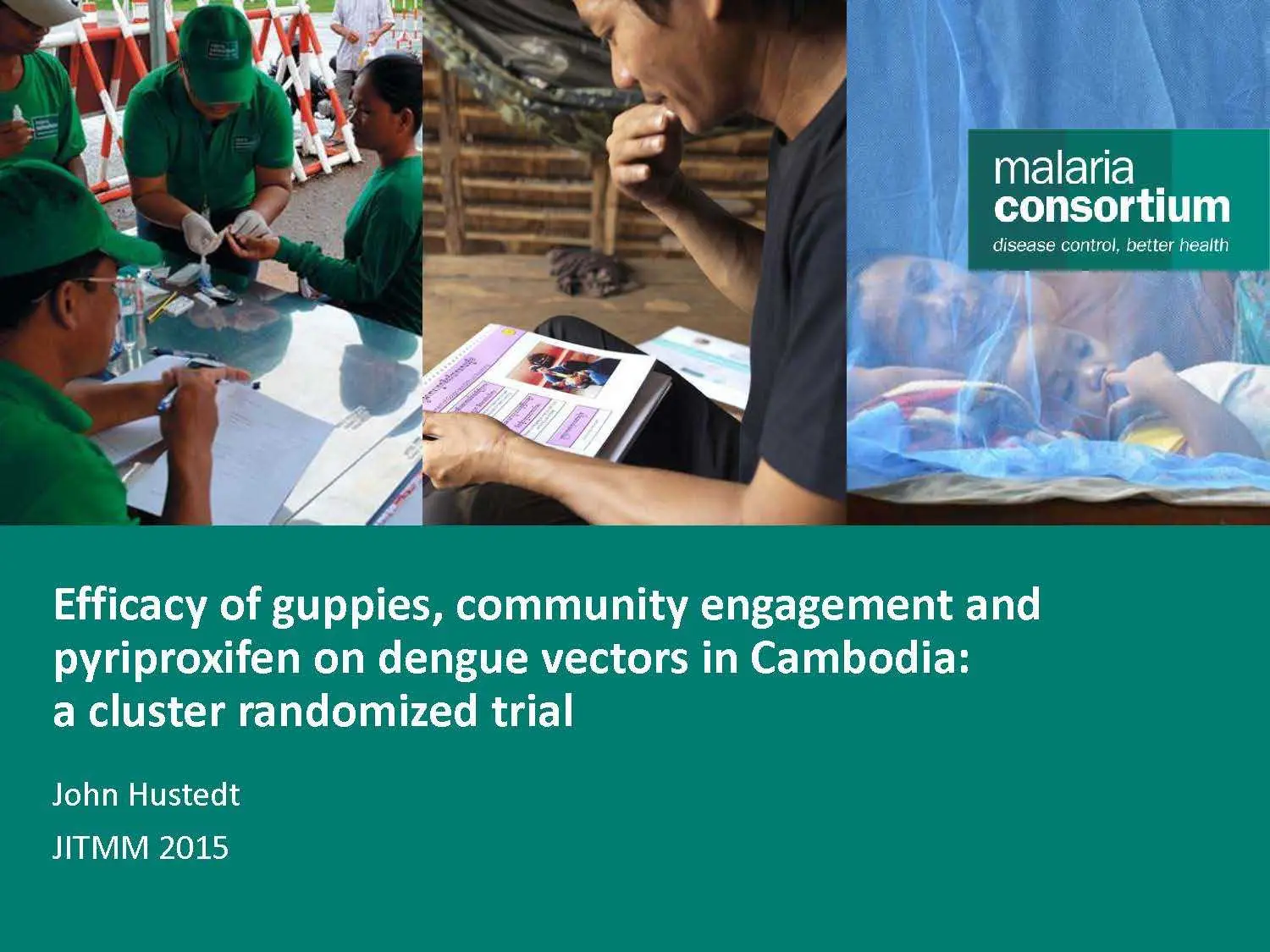 201512010543 pages from poster jitmm2015 cambodiadengue