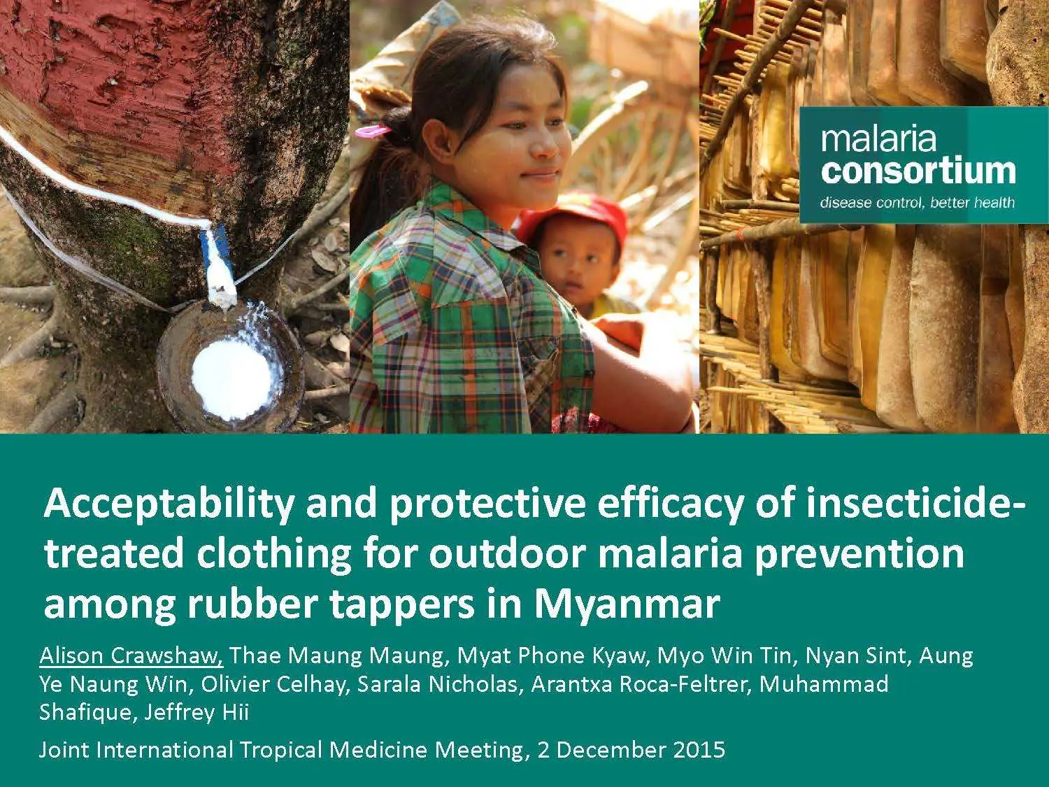 201512010419 pages from jitmm itc study presentation