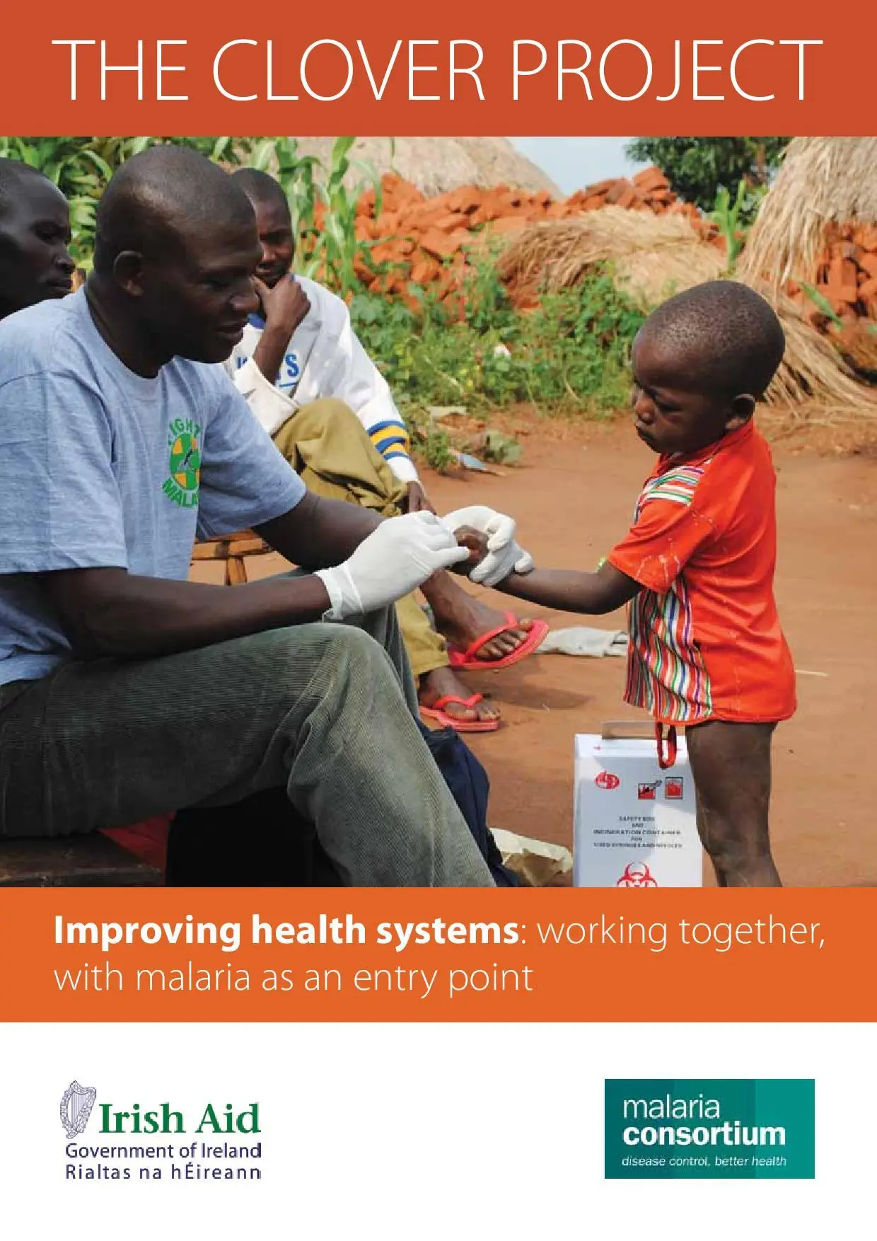 201511120231 malaria consortium clover project page 001