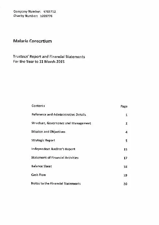 201512161256 pages from mc 2015 final signed accounts