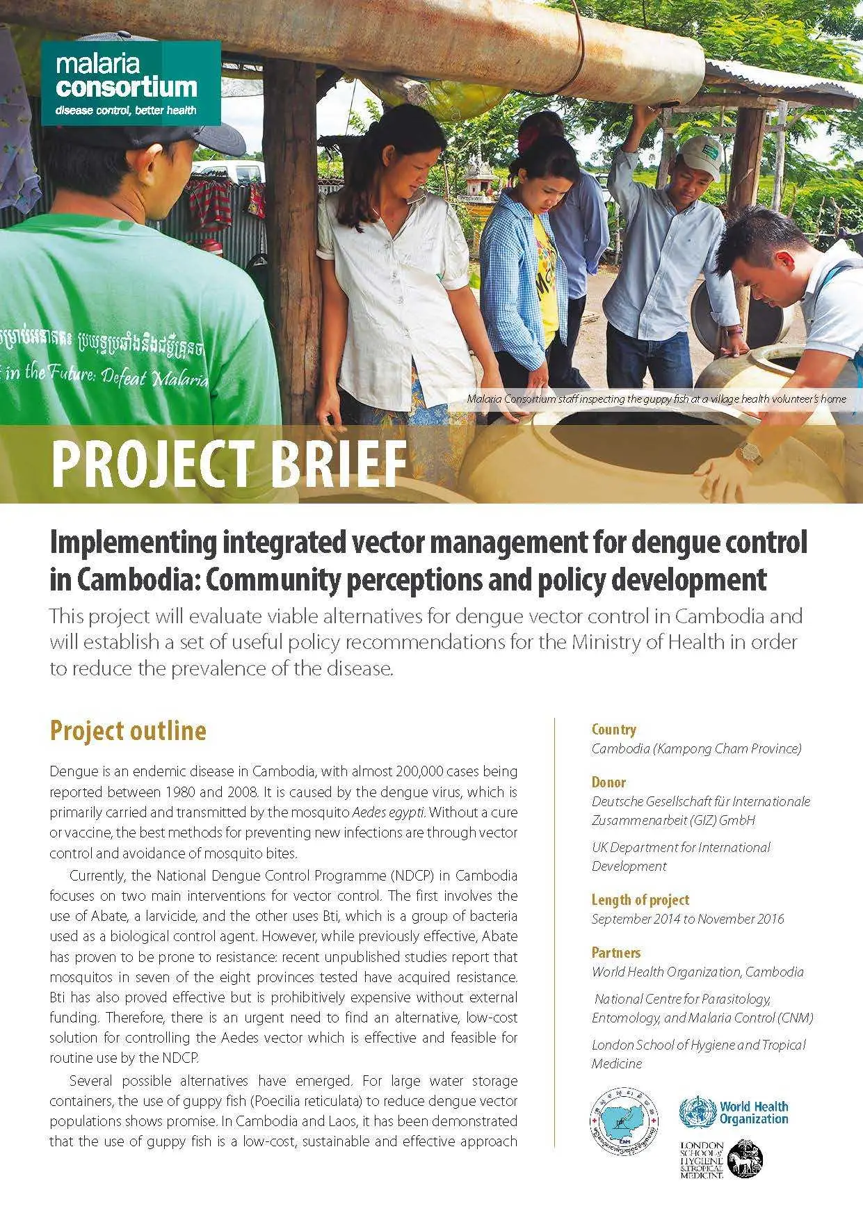 201511031113 projectbrief cambodiaivm page 1