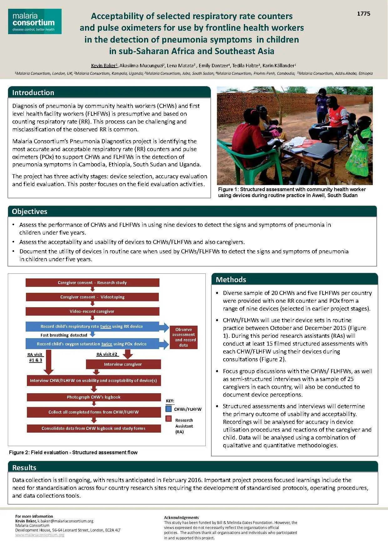 201510291106 poster pneumoniadiagnostics