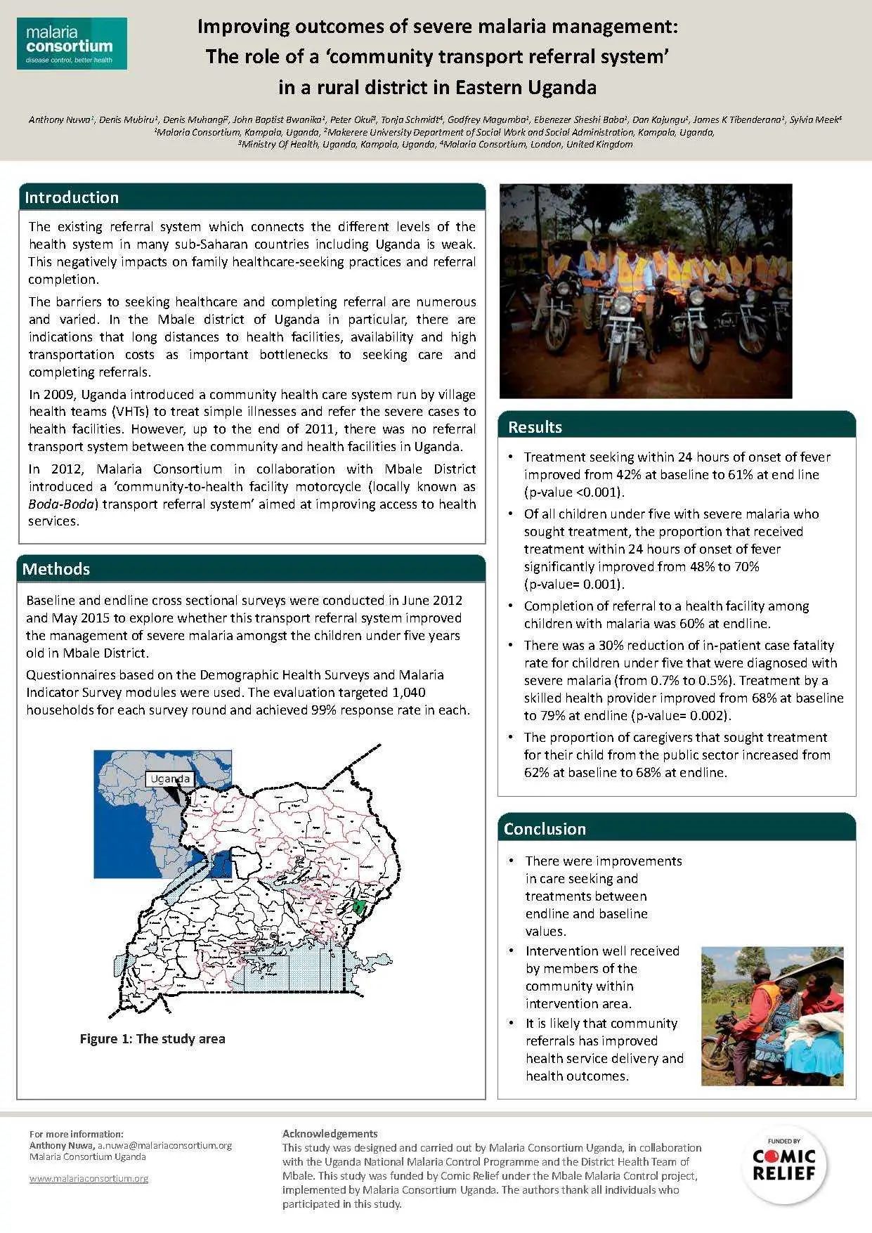 201510270100 poster astmh uganda transportreferral