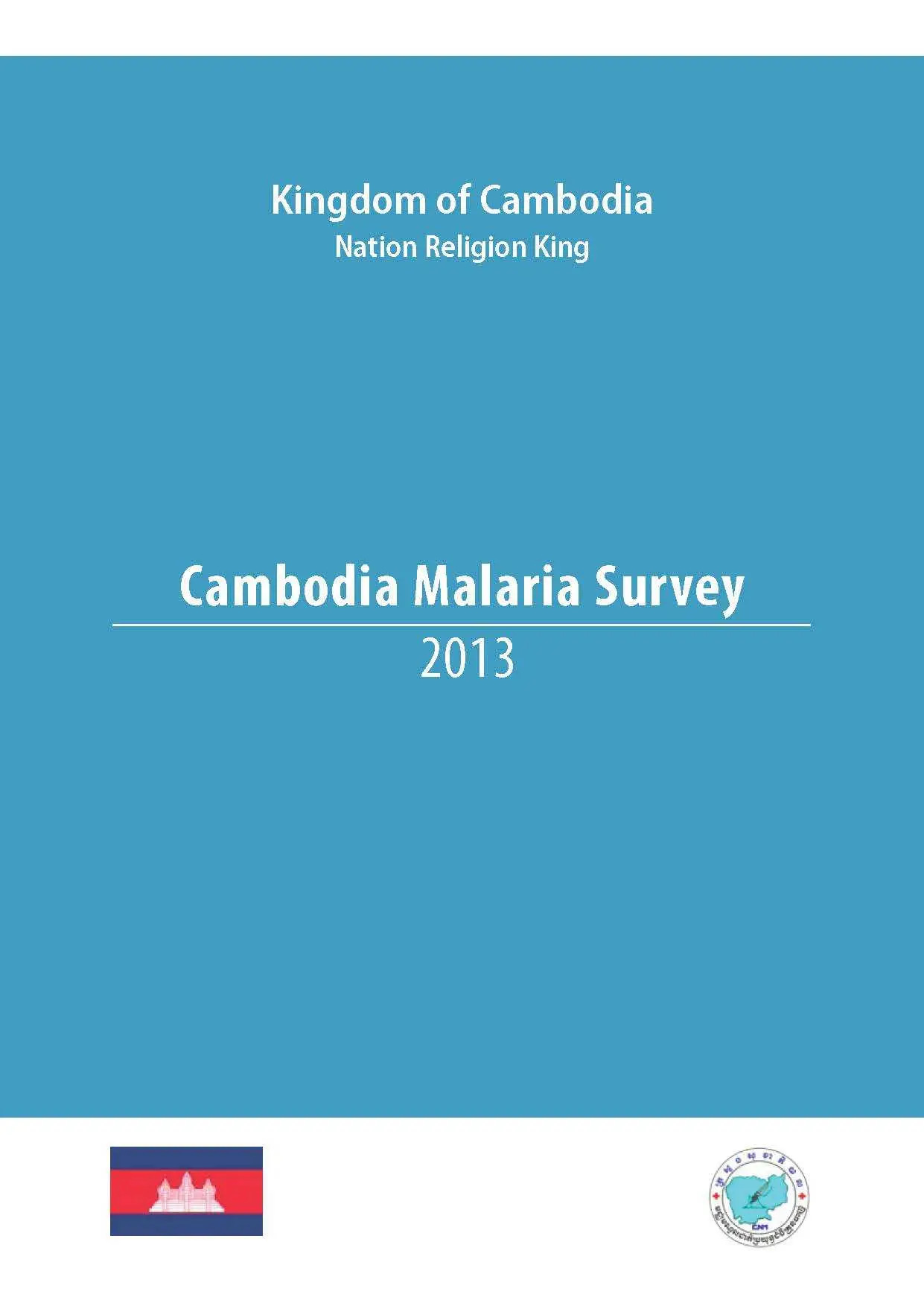 201510150231 pages from cambodia survey report