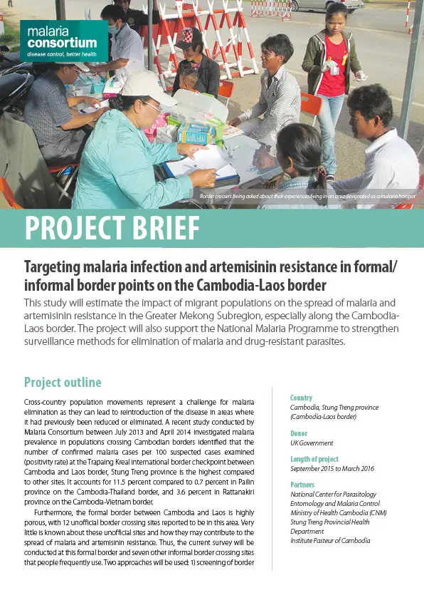 201509211024 projectbrief cambodiacrossborder