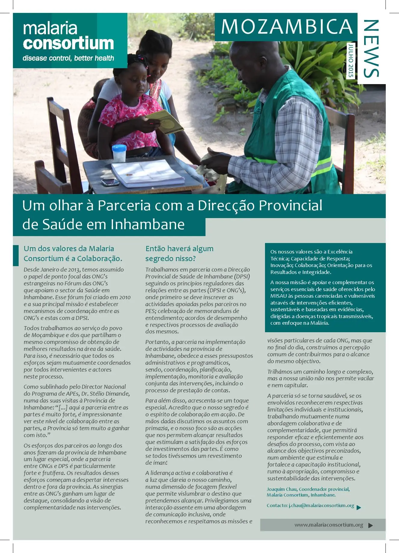 201509030420 malaria consortium mozambicanews julho 2015 print page 001