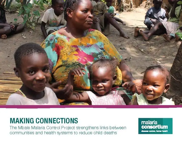 201508201245 pages from making connections mbale booklet single