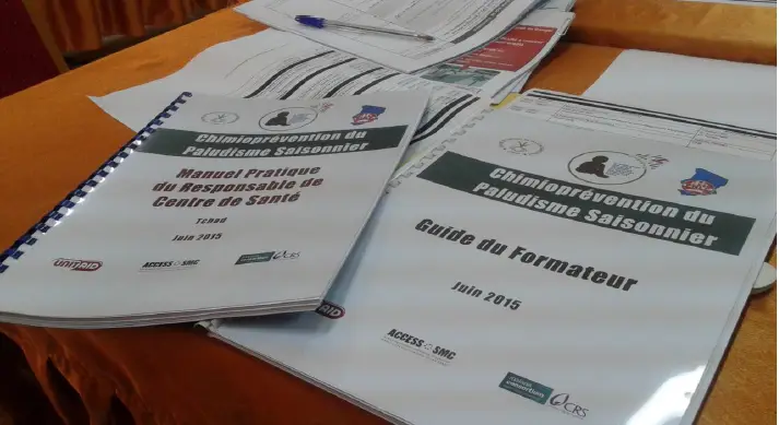 201507141155 training materials
