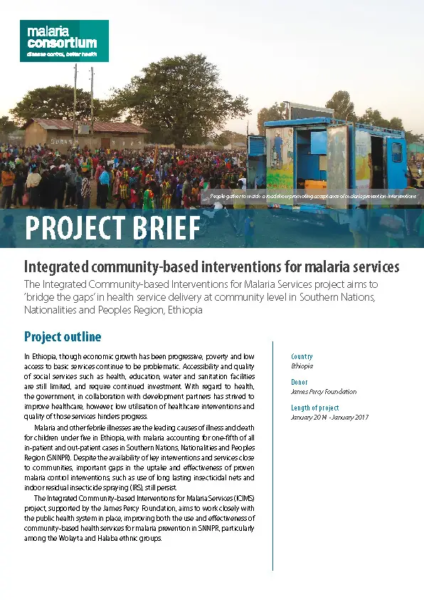 201507071259 pages from project brief ethiopia icims