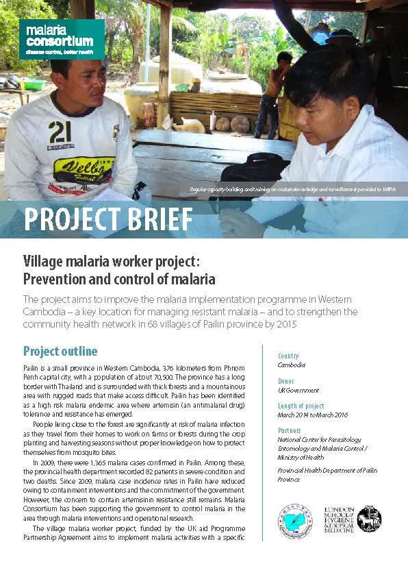 201507071247 pages from projectbrief cambodiavmw