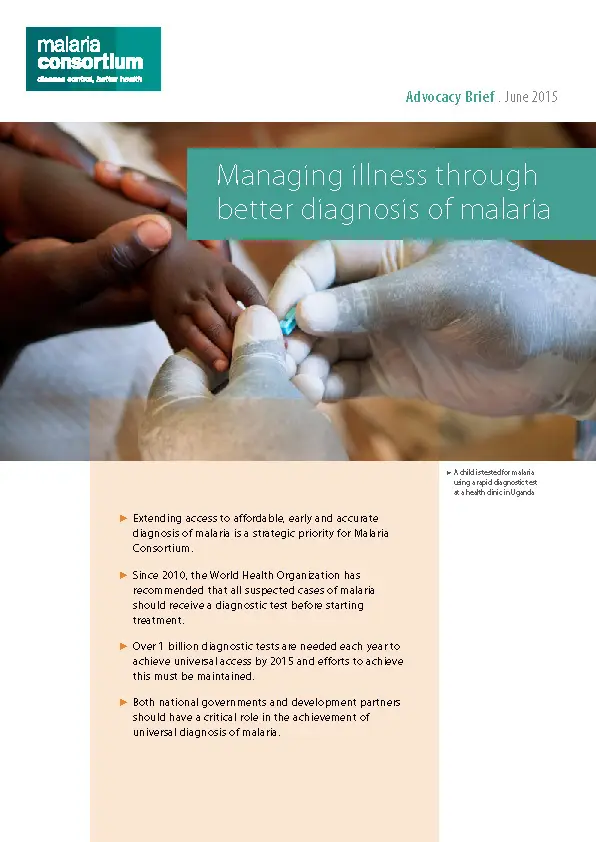 201507030937 pages from advocacybrief diagnosis