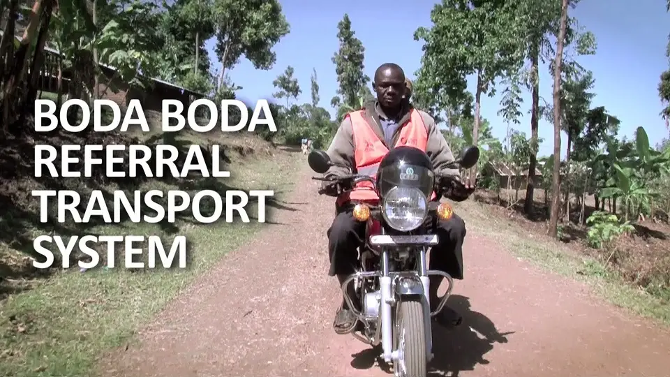 201507010502 boda boda