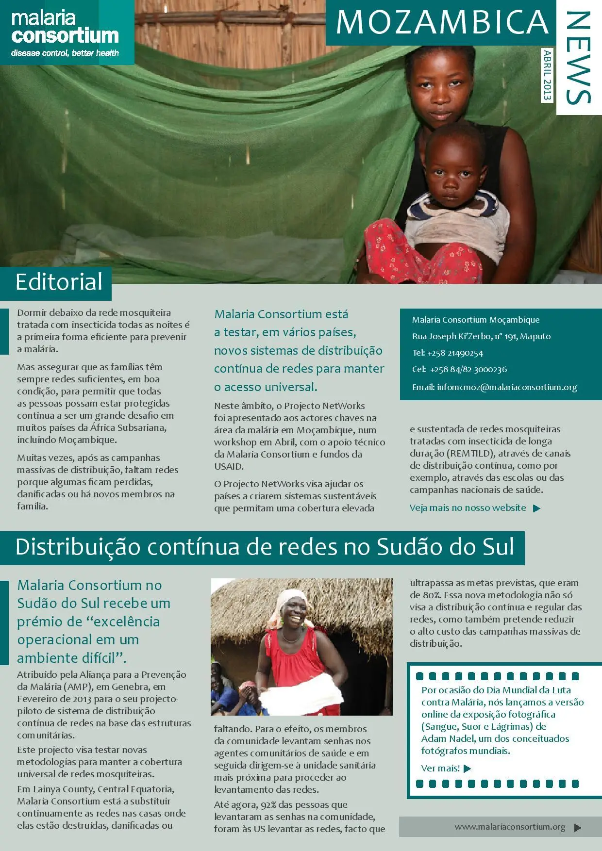 201505120428 malaria consortium mozambicanews april 2013 email page 001