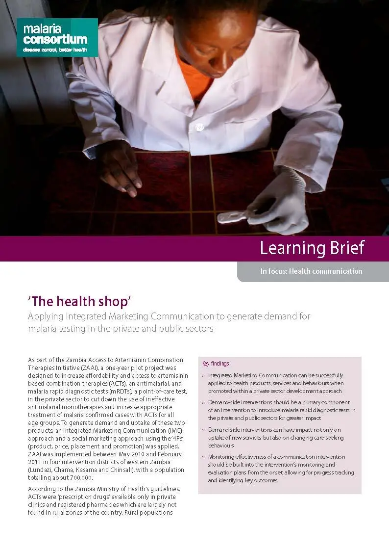 201504170345 pages from learning brief zambiazaaihealthshop