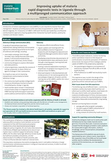 201502250255 poster wcph ugandardt