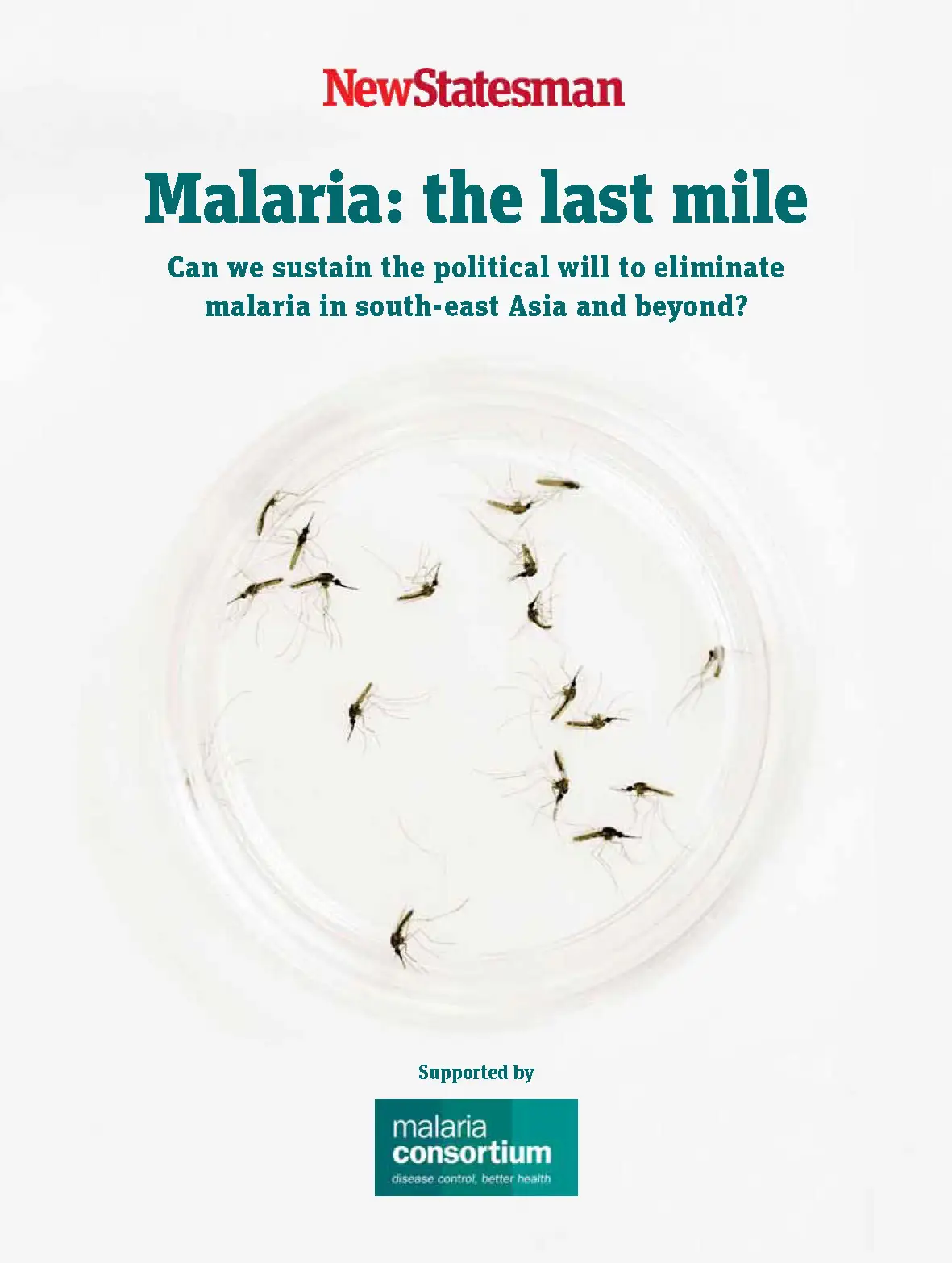 201501301121 newstatesmanmalaria