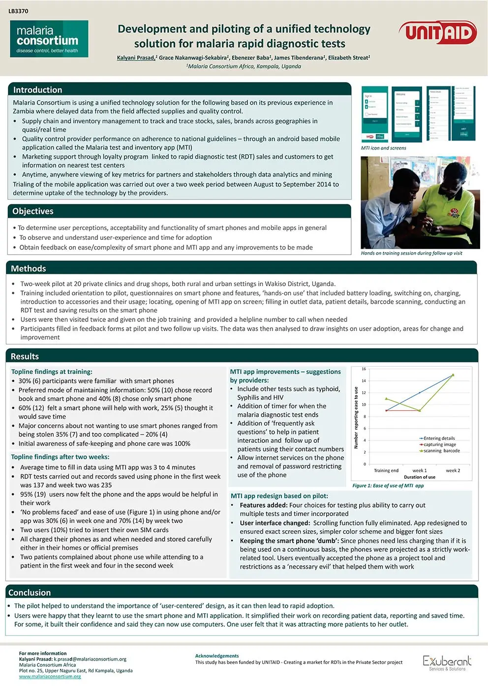 201411170224 poster astmh mtiapplication