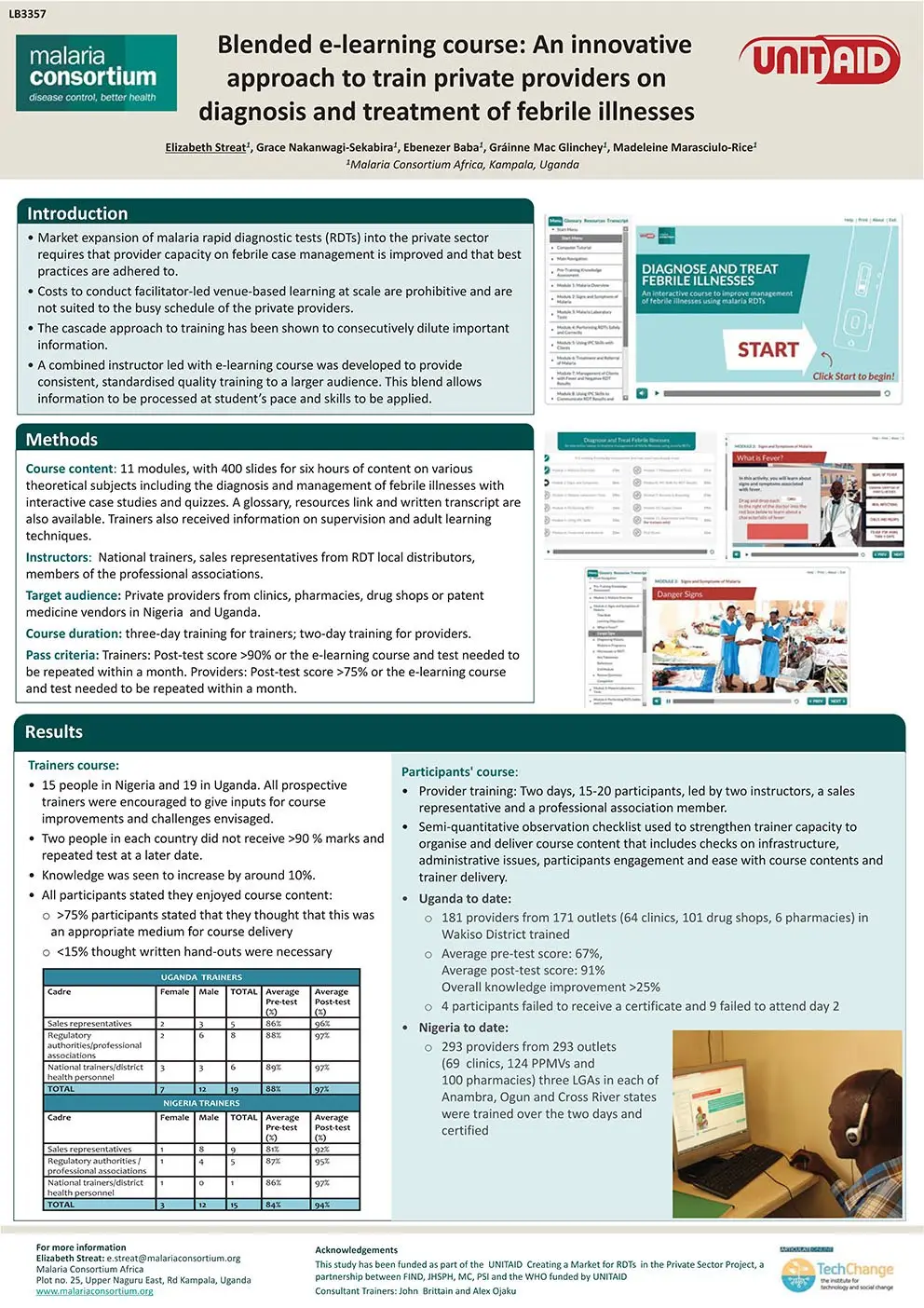 201411170218 poster astmh elearning