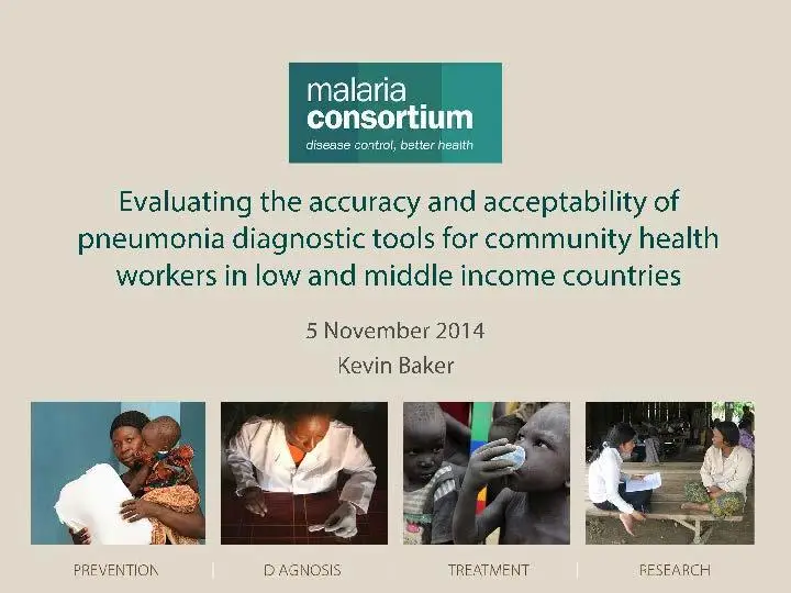 201411170212 presentation astmh kevinbaker page 01