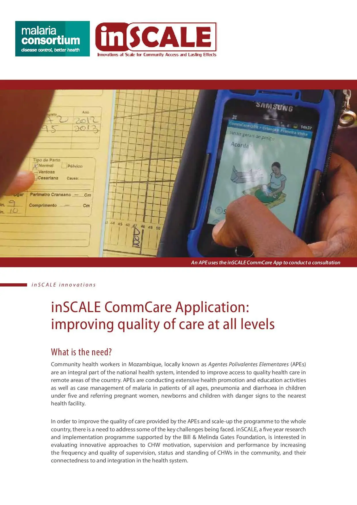 201410231121 moz commcare innovation brief onlinev 3 page 001