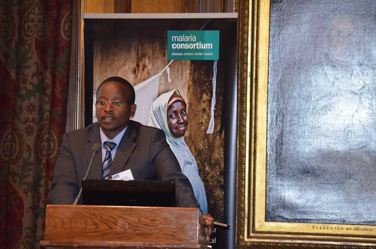 201410170140 iccm roundtable 22