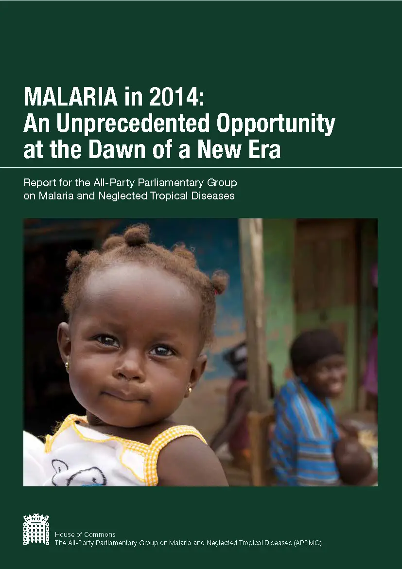 201410141028 pages from appmg malaria report 2014
