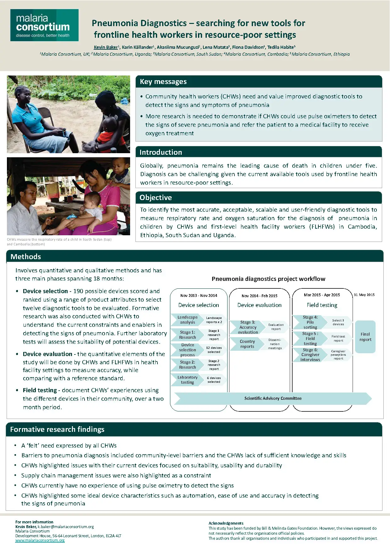 201410020536 poster pneumoniadiagnostics