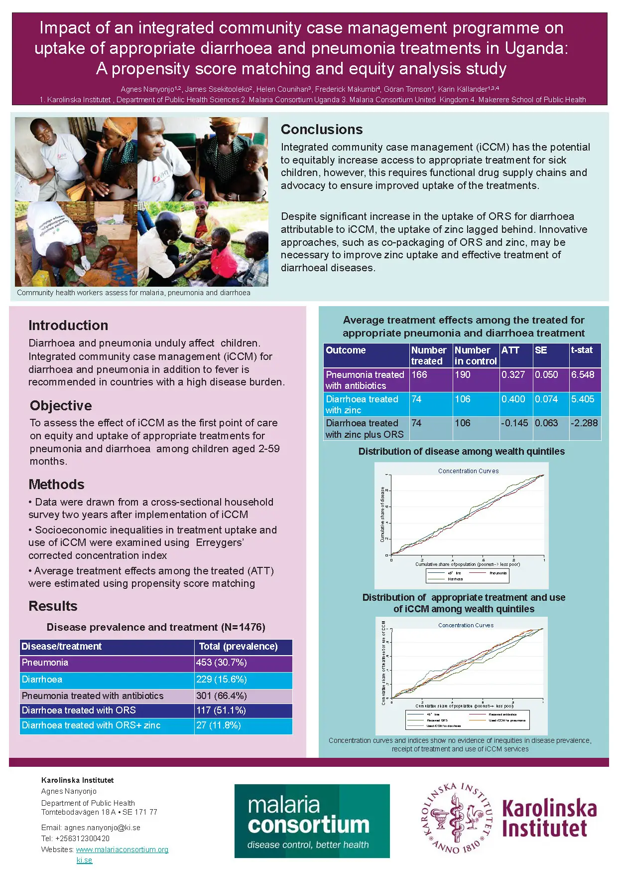 201410020457 poster capetown iccmdhiarrhoeapneumonia